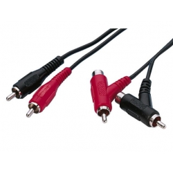 ACA-120 Kabel połączeniowy audio