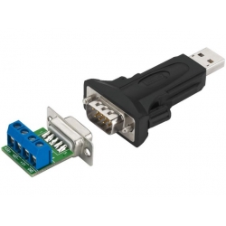 DA-70157 Konwerter USB/RS-485