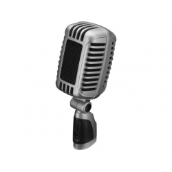DM-101 Mikrofon dynamiczny