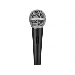 DM-1100 Mikrofon dynamiczny