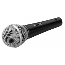 DM-1100 Mikrofon dynamiczny