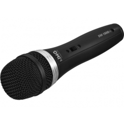 DM-1800 Mikrofon dynamiczny