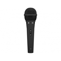 DM-2100 Mikrofon dynamiczny