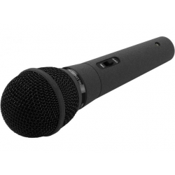 DM-2100 Mikrofon dynamiczny