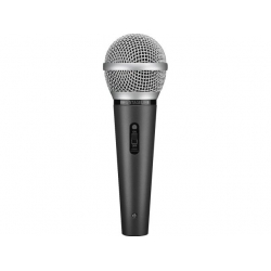 DM-2500 Mikrofon dynamiczny
