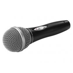 DM-3200 Mikrofon dynamiczny