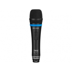 DM-3400 Mikrofon dynamiczny