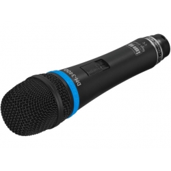 DM-3400 Mikrofon dynamiczny