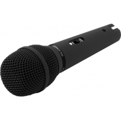 DM-5000LN Mikrofon dynamiczny