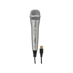 DM-500USB Mikrofon dynamiczny