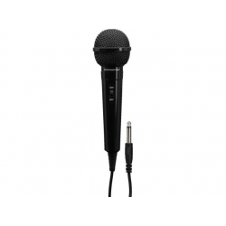 DM-70/SW Mikrofon dynamiczny