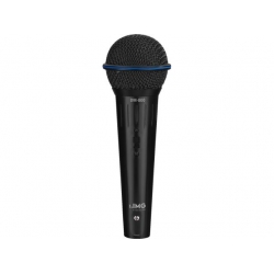 DM-800 Mikrofon dynamiczny
