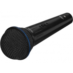 DM-800 Mikrofon dynamiczny