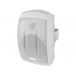 ESP-232/WS 2-drożny zestaw głośnikowy, odporny na warunki atmosf., biały