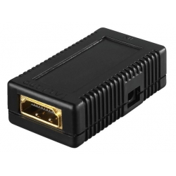 HDMA-101 Wzmacniacz sygnału HDMI™