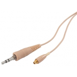 HSE-70C Wymienny kabel połączeniowy