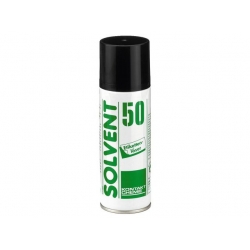 KS50-200 Solvent 50