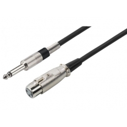 MMC-1200/SW Kable mikrofonowe