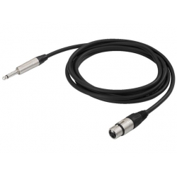 MMCN-300/SW Kable mikrofonowe
