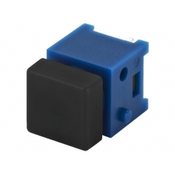 MS-660/SW Miniaturowe przyciski monostabilne