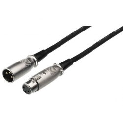 MSC-1007/SW Kabel głośnikowy