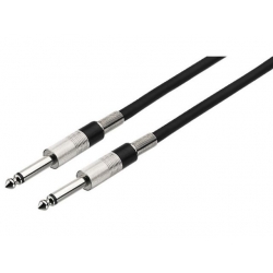 MSC-150/SW Kable głośnikowe