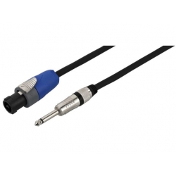 MSCN-8100/SW Kable głośnikowe
