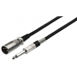 MSCP-1000/SW Kabel głośnikowy