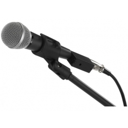 PB-05E Automatyczny włącznik mikrofonu