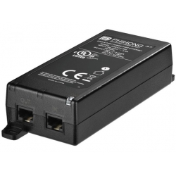 POE-130MID Injector PoE (Power over Ethernet)