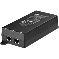 POE-175MID Injector gigabitowy PoE (Power over Ethernet)