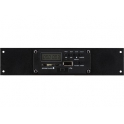 TXA-1020DMP Kompaktowy moduł odtwarzacza MP3