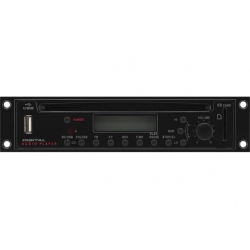 TXA-1800CD Moduł odtwarzacza CD/MP3