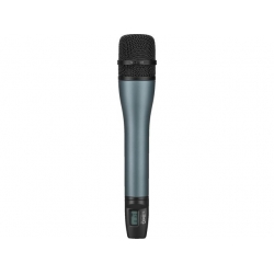 TXS-871HT Mikrofon doręczny z wbudowanym nadajnikiem wieloczęstotliwościowym