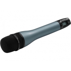 TXS-875HT Mikrofon doręczny z wbudowanym nadajnikiem wieloczęstotliwościowym