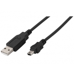 USB-180BM Kabel połączeniowy USB