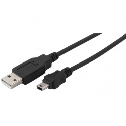 USB-180BM Kabel połączeniowy USB