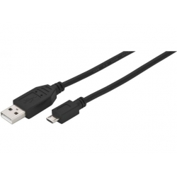 USB-180BMC Kabel połączeniowy USB