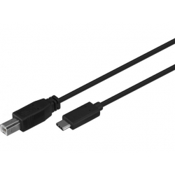 USB-201CB Kabel połączeniowy USB