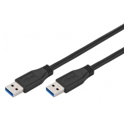 USB-302AA Kable połączeniowe USB 3.0