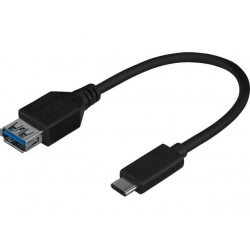 USB-3102CAJ Przejściówka USB 3.1/USB 3.0