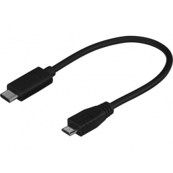 USB-3102CBMC Kabel połączeniowy USB