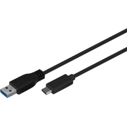 USB-312CA Kabel połączeniowy USB, 2m
