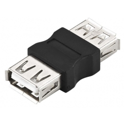 USBA-10AA Przejściówka USB