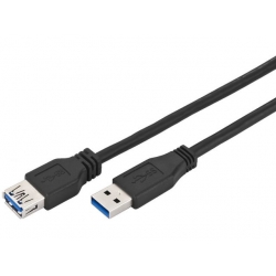 USBV-302AA Przedłużacze USB 3.0