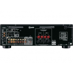 TX-8250 Amplituner sieciowy stereo