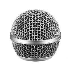 CP-40 Wymienna główka mikrofonowa