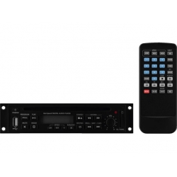 TXA-1802CD Moduł odtwarzacza CD/MP3