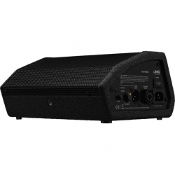 FLAT-M100 Aktywny monitor sceniczny, 200W