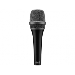 DM-9 Mikrofon dynamiczny